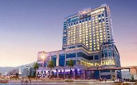 The Light Hotel Penang